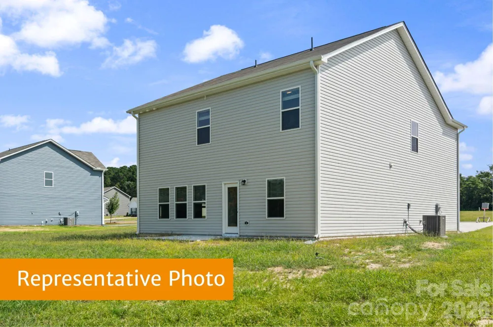1723 Rankin Avenue Newton, NC 28658