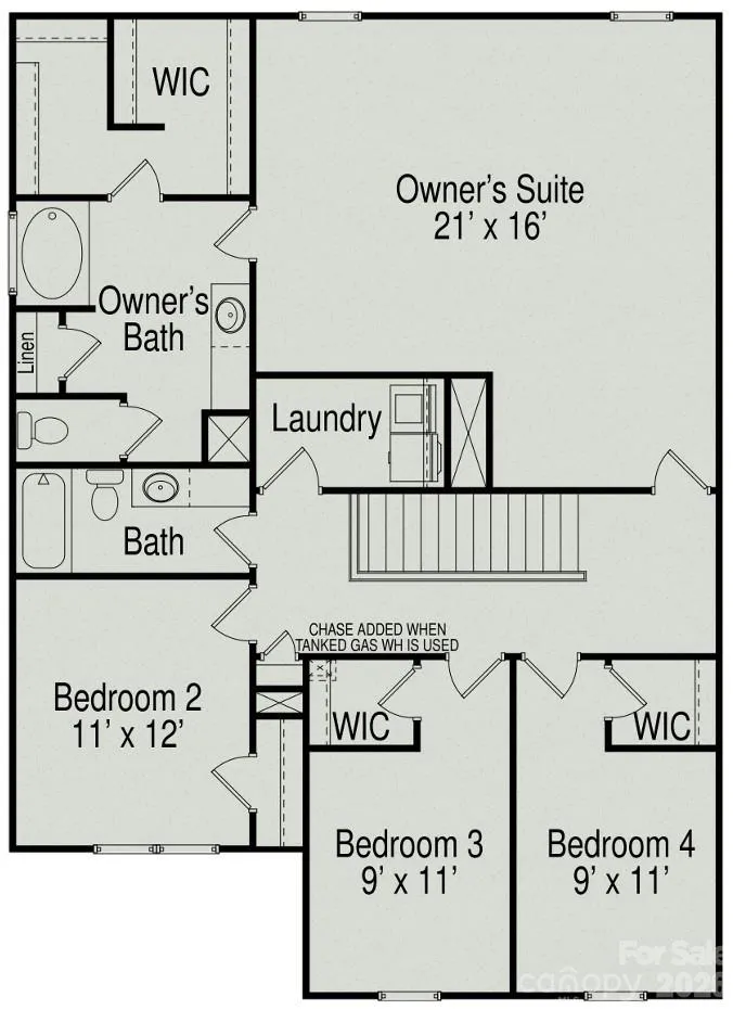 1723 Rankin Avenue Newton, NC 28658