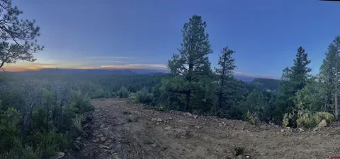 17235 W US HWY 160
