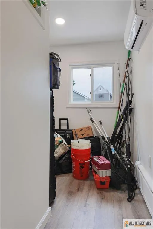 215 Washington Road 