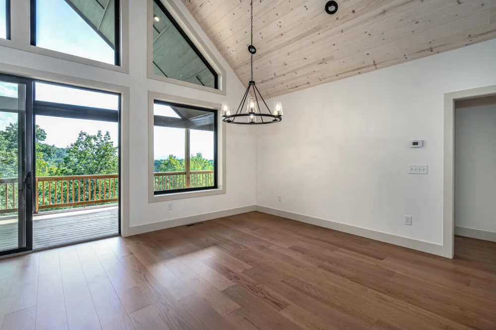 22 Hudson Springs Lane Murphy, NC 28906