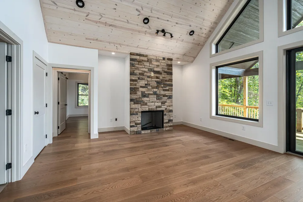 22 Hudson Springs Lane Murphy, NC 28906