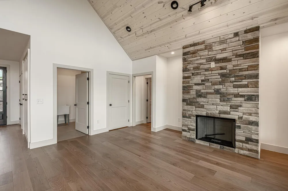 22 Hudson Springs Lane Murphy, NC 28906