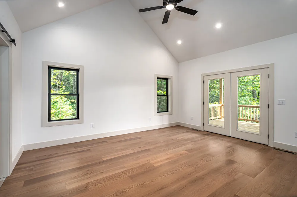 22 Hudson Springs Lane Murphy, NC 28906