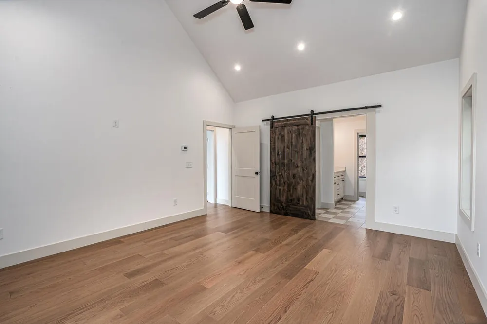 22 Hudson Springs Lane Murphy, NC 28906
