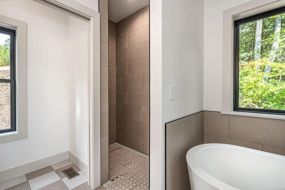 22 Hudson Springs Lane Murphy, NC 28906