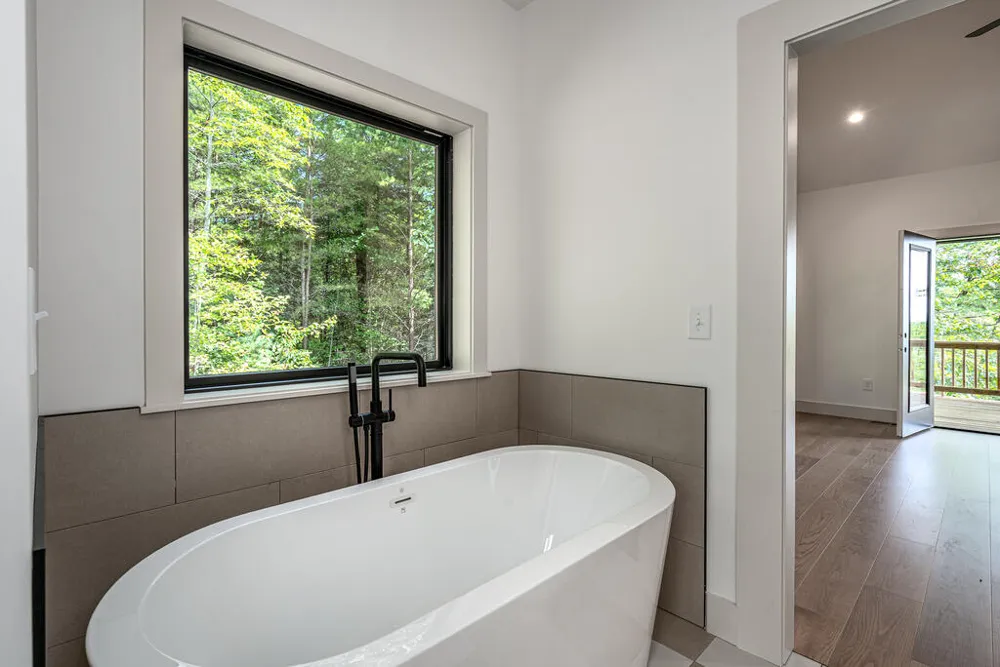 22 Hudson Springs Lane Murphy, NC 28906