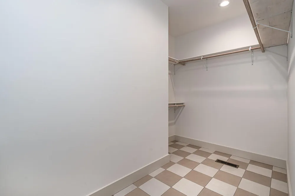 22 Hudson Springs Lane Murphy, NC 28906