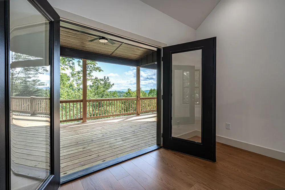 22 Hudson Springs Lane Murphy, NC 28906