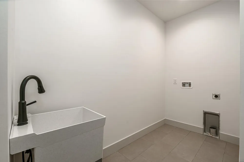 22 Hudson Springs Lane Murphy, NC 28906