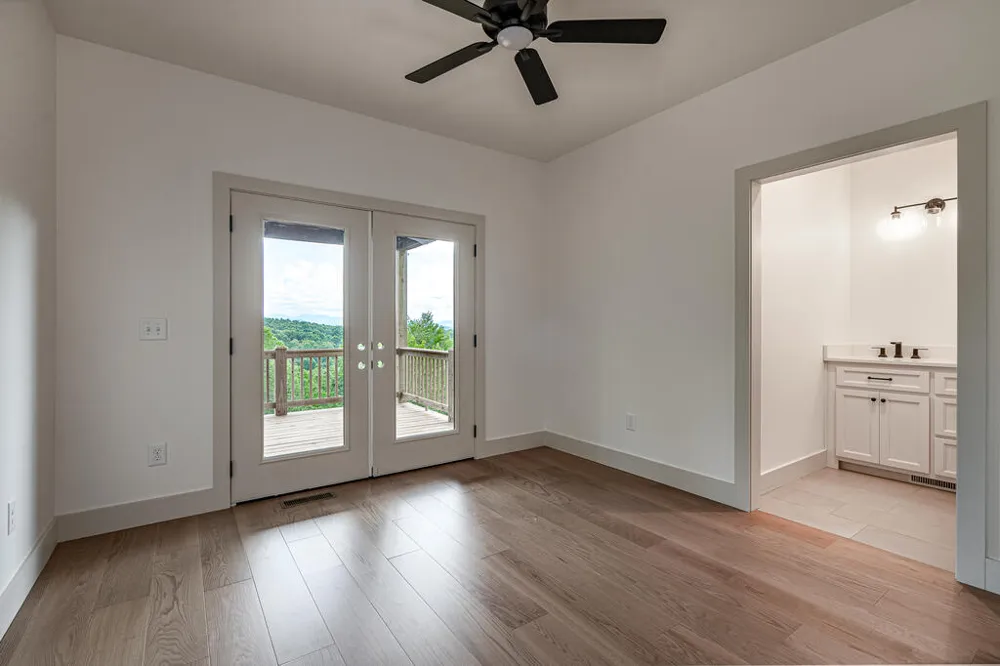 22 Hudson Springs Lane Murphy, NC 28906