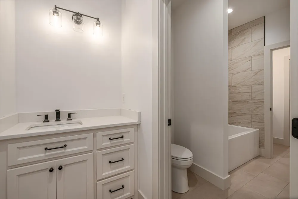 22 Hudson Springs Lane Murphy, NC 28906