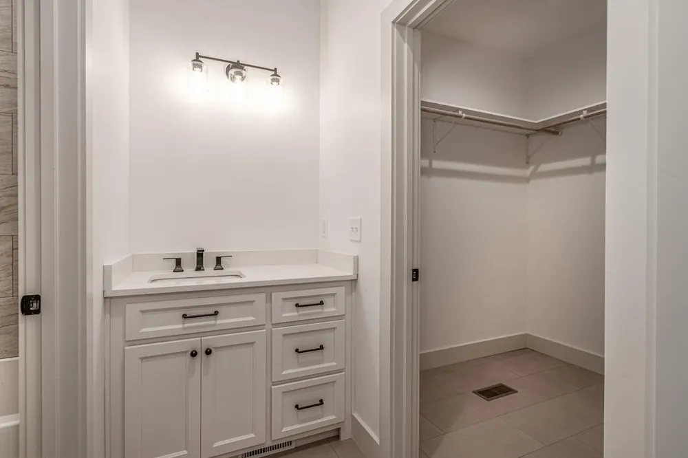 22 Hudson Springs Lane Murphy, NC 28906