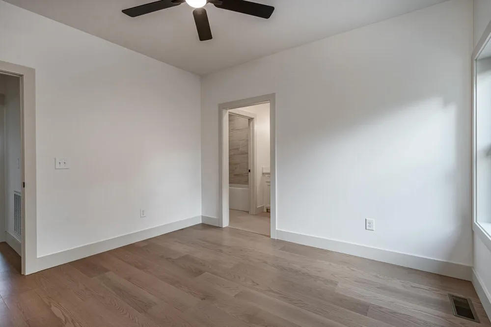 22 Hudson Springs Lane Murphy, NC 28906