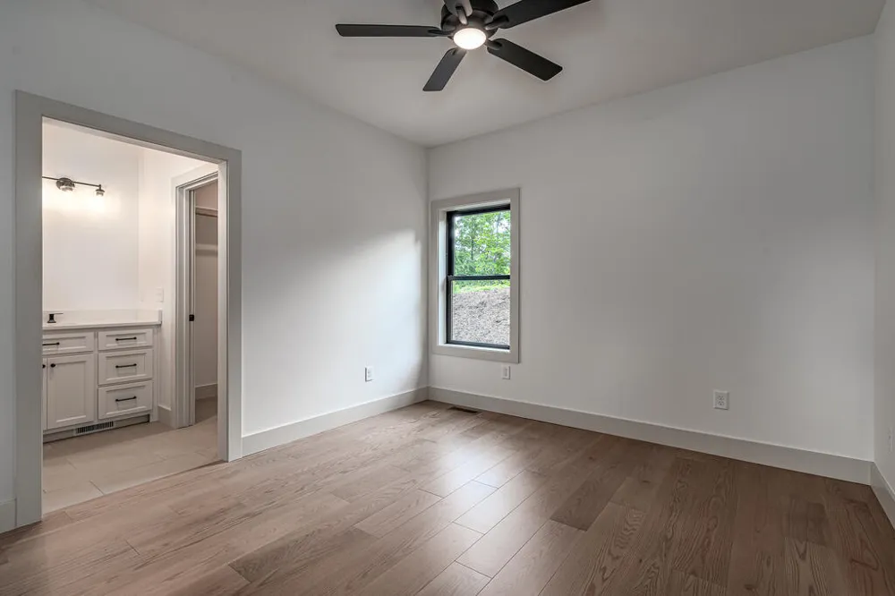 22 Hudson Springs Lane Murphy, NC 28906