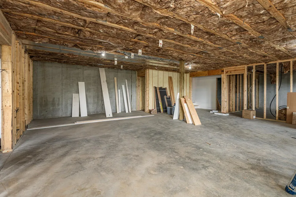 22 Hudson Springs Lane Murphy, NC 28906