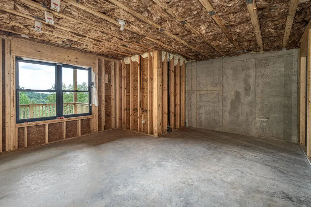 22 Hudson Springs Lane Murphy, NC 28906