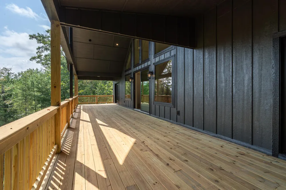 22 Hudson Springs Lane Murphy, NC 28906