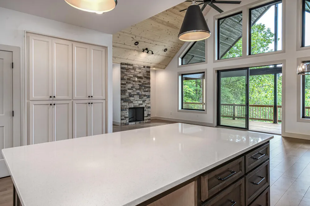 22 Hudson Springs Lane Murphy, NC 28906