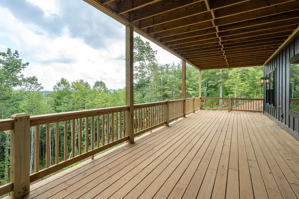 22 Hudson Springs Lane Murphy, NC 28906