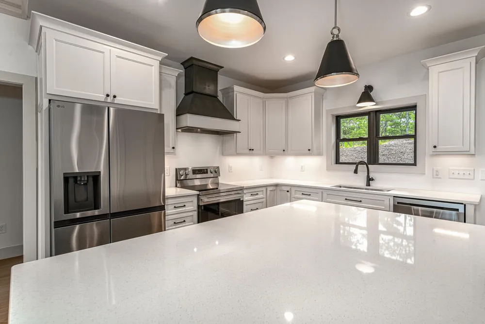22 Hudson Springs Lane Murphy, NC 28906