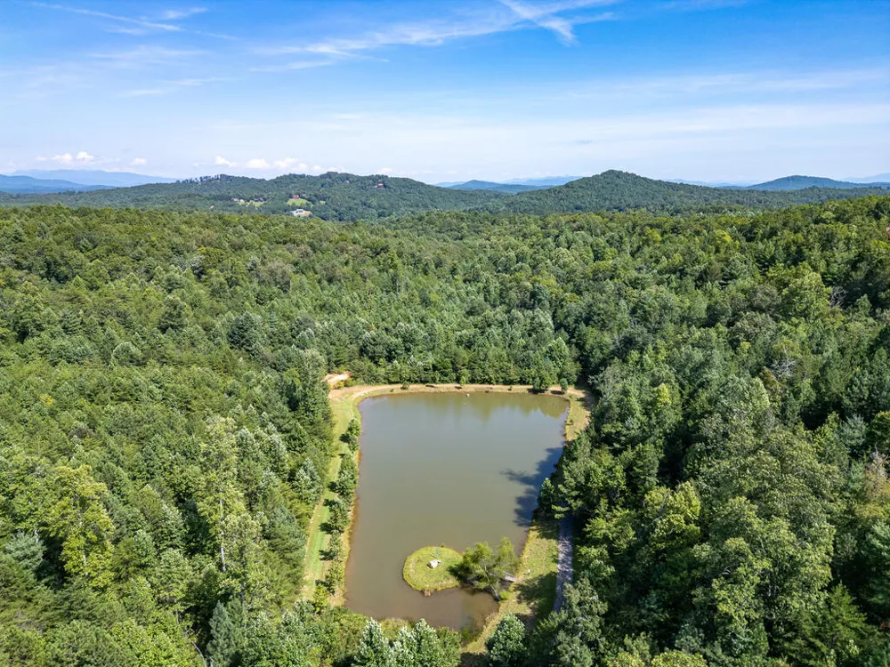 22 Hudson Springs Lane Murphy, NC 28906
