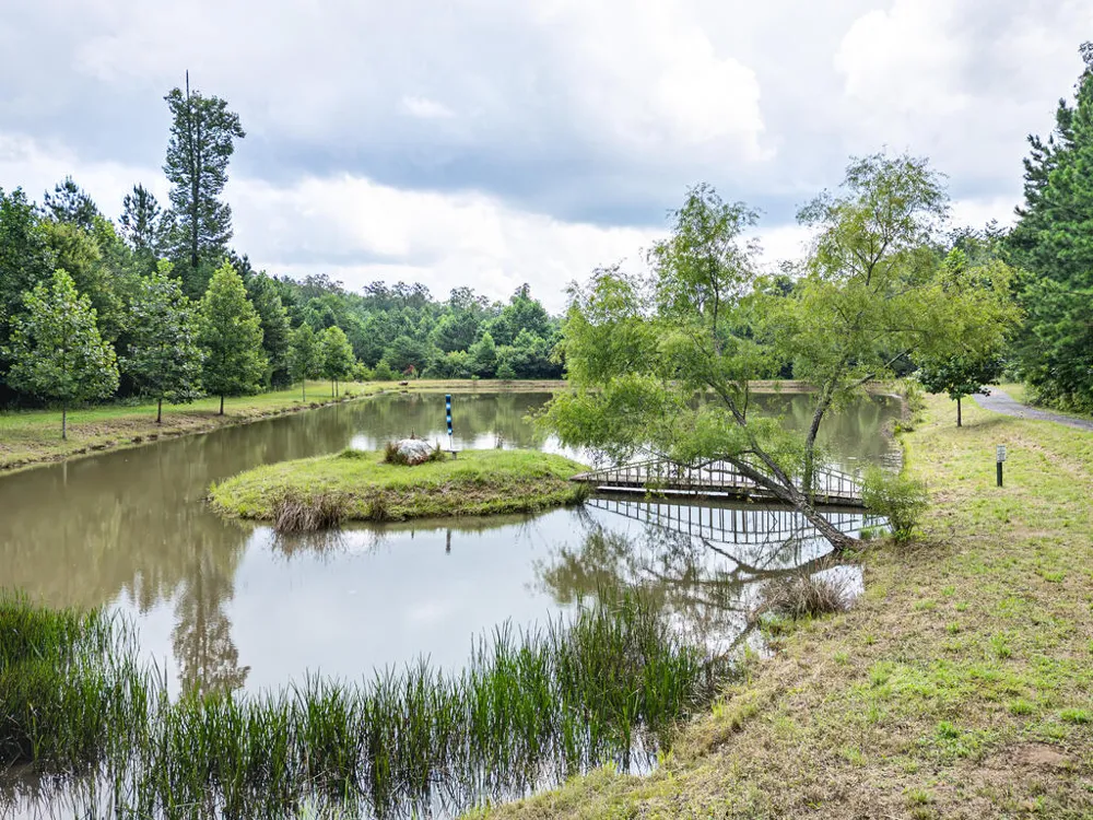 22 Hudson Springs Lane Murphy, NC 28906