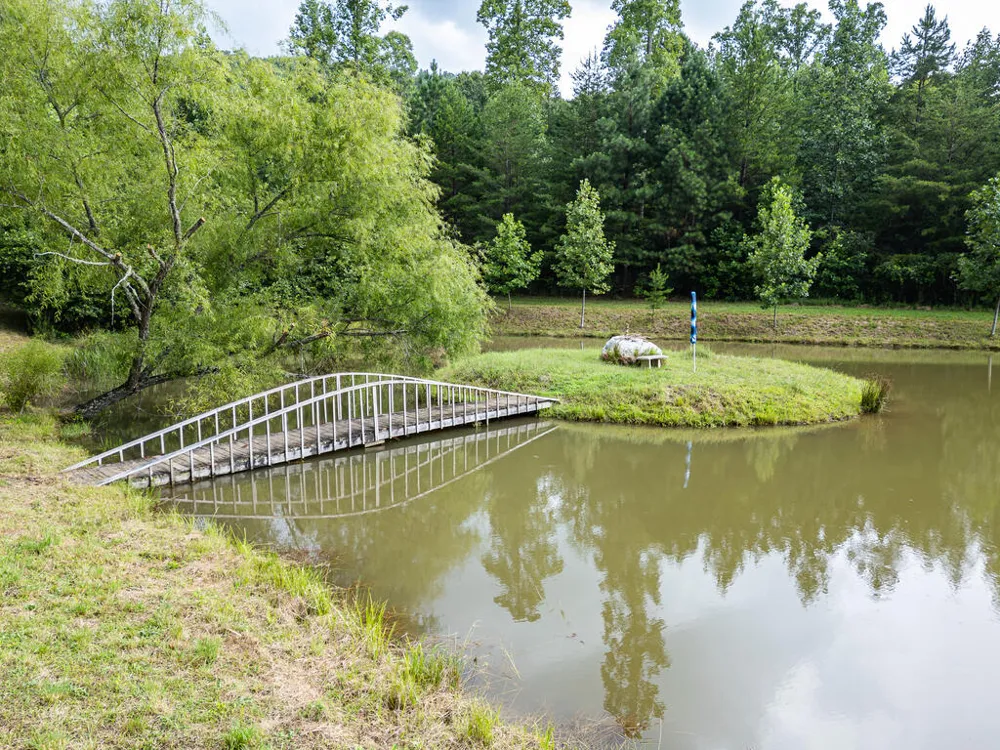 22 Hudson Springs Lane Murphy, NC 28906
