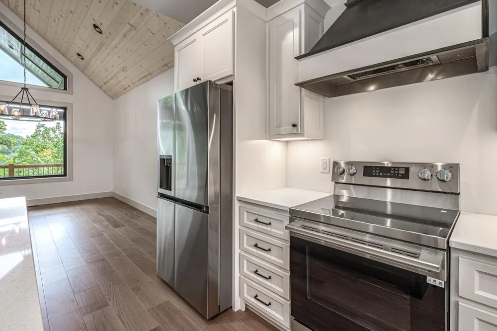 22 Hudson Springs Lane Murphy, NC 28906