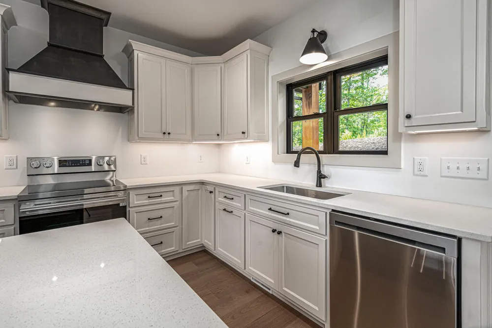 22 Hudson Springs Lane Murphy, NC 28906