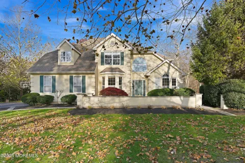 6 Olena Drive