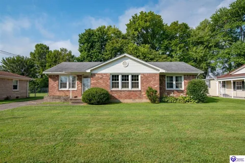 212 Fairview Drive