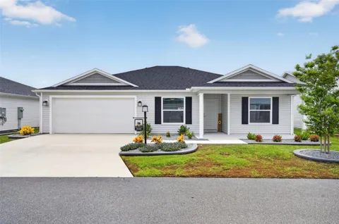 7686 WOODLEY TERRACE
