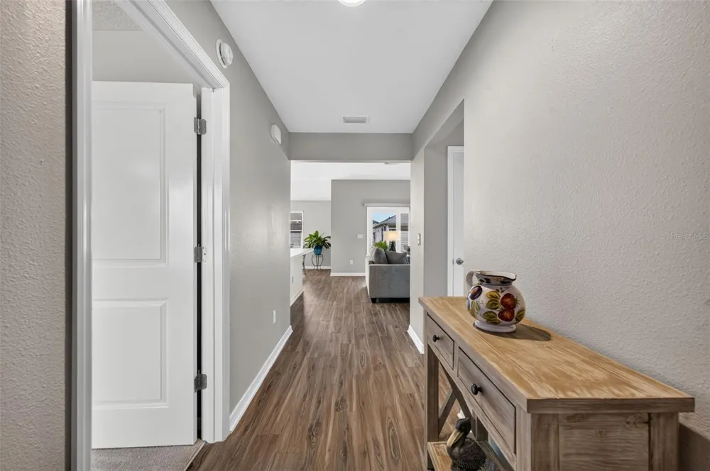 7686 WOODLEY TERRACE The Villages, FL 34762