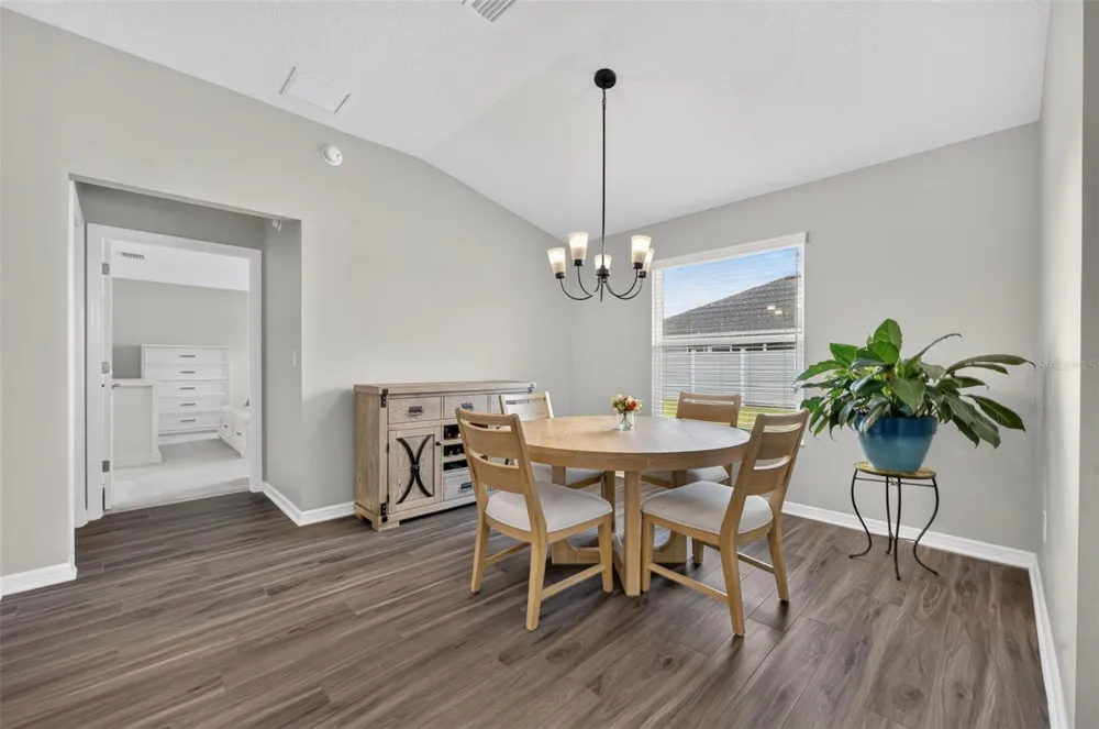 7686 WOODLEY TERRACE The Villages, FL 34762