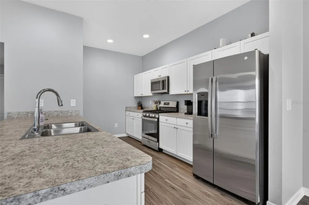 7686 WOODLEY TERRACE The Villages, FL 34762