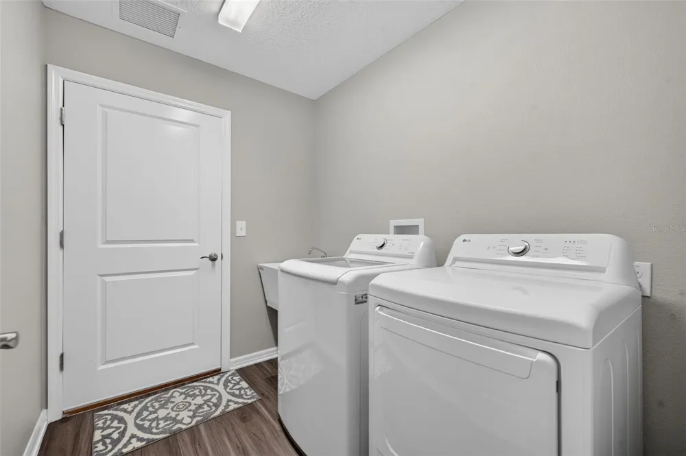 7686 WOODLEY TERRACE The Villages, FL 34762
