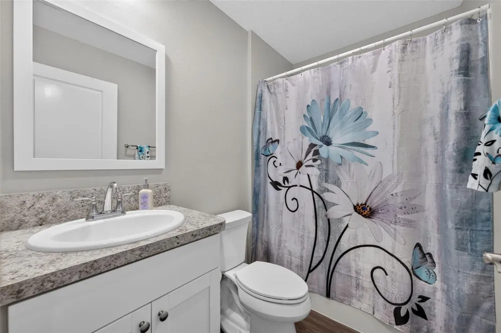 7686 WOODLEY TERRACE The Villages, FL 34762