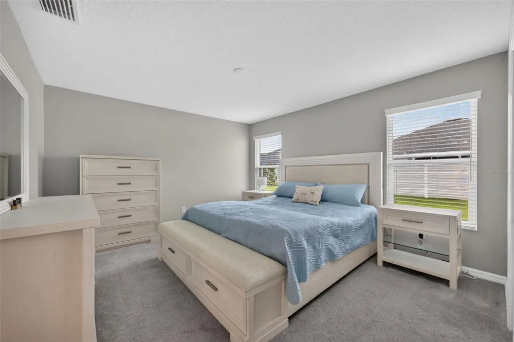 7686 WOODLEY TERRACE The Villages, FL 34762