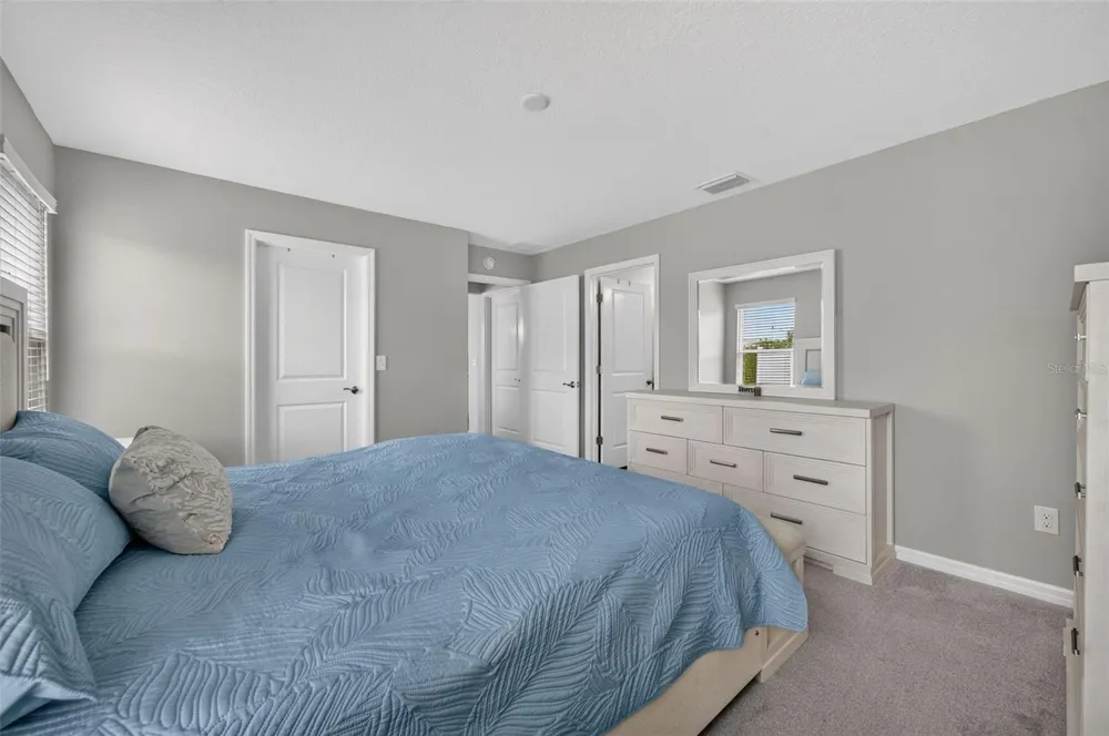 7686 WOODLEY TERRACE The Villages, FL 34762