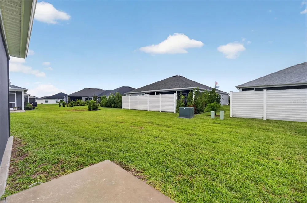 7686 WOODLEY TERRACE The Villages, FL 34762