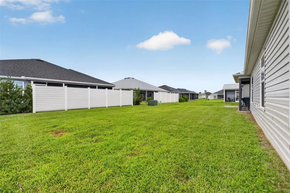 7686 WOODLEY TERRACE The Villages, FL 34762