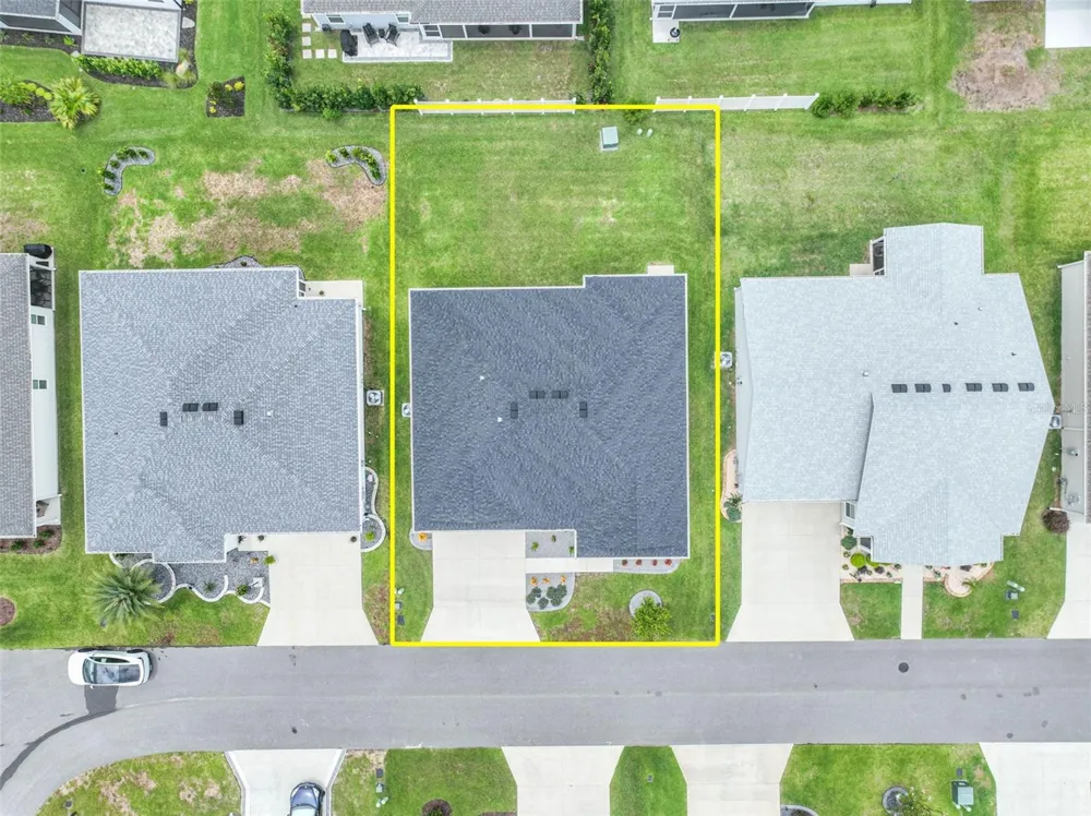 7686 WOODLEY TERRACE The Villages, FL 34762