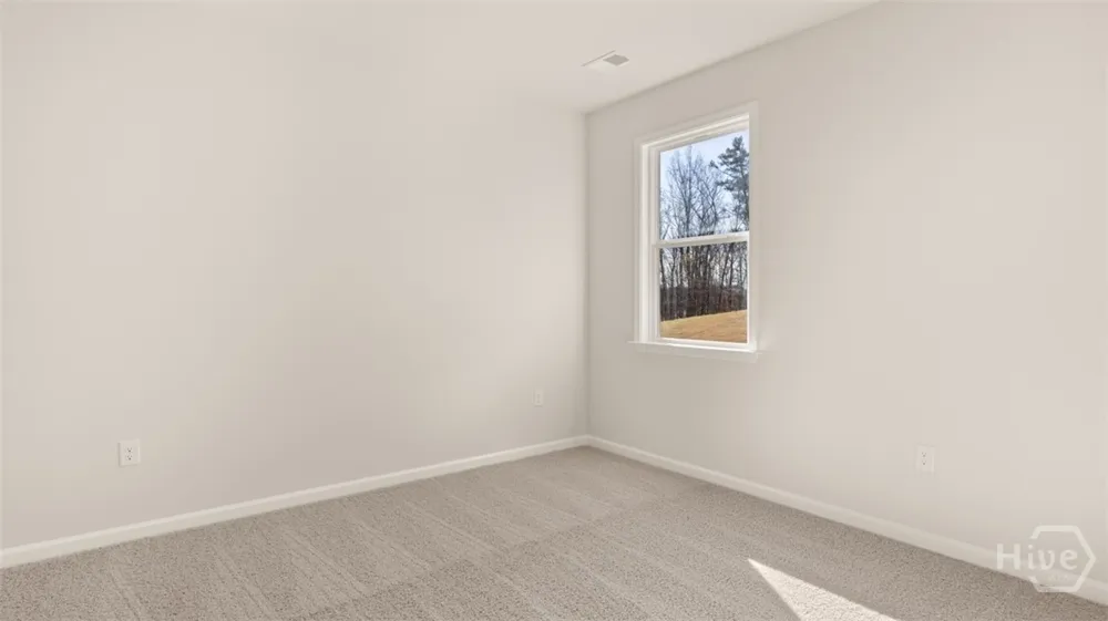 1180 Amerson Street #44 Buckhead, GA 30625