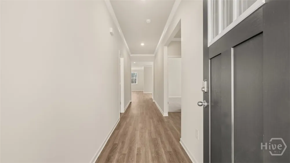 1180 Amerson Street #44 Buckhead, GA 30625