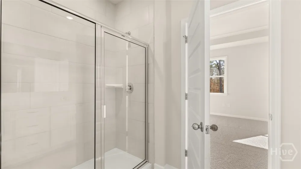 1180 Amerson Street #44 Buckhead, GA 30625
