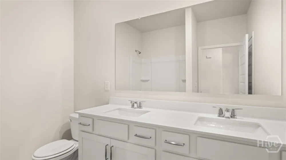 1180 Amerson Street #44 Buckhead, GA 30625