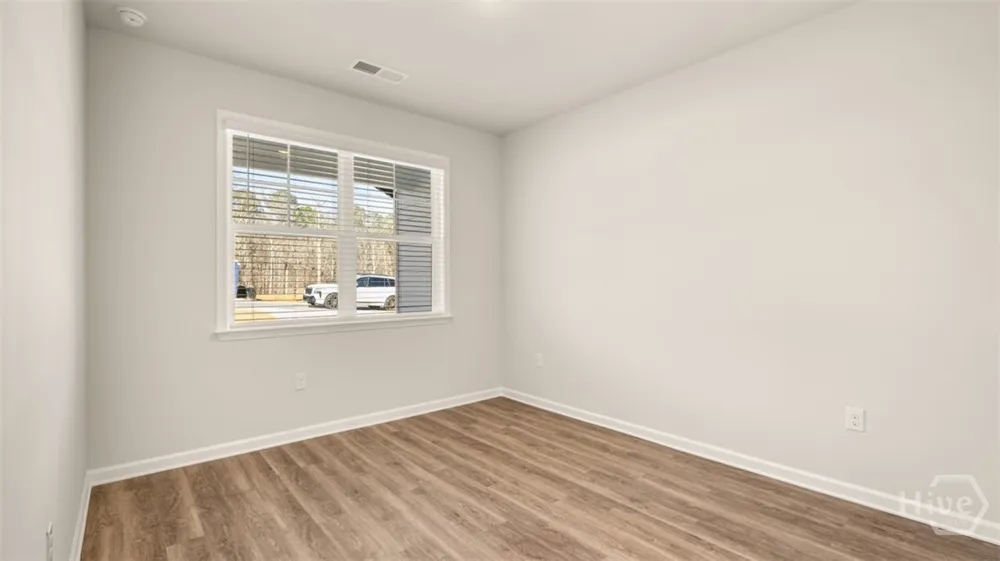 1180 Amerson Street #44 Buckhead, GA 30625
