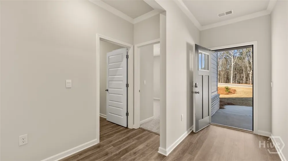1180 Amerson Street #44 Buckhead, GA 30625