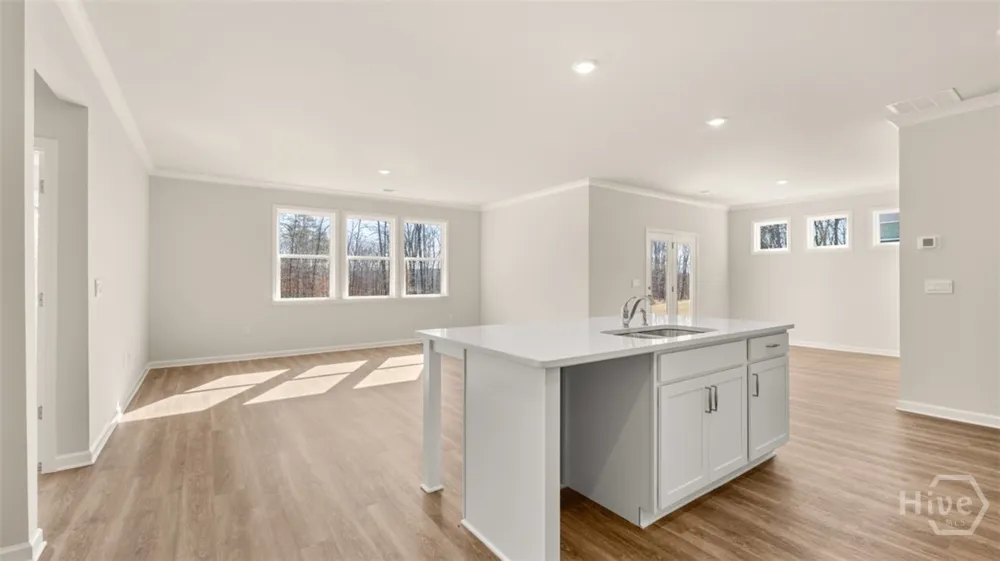 1180 Amerson Street #44 Buckhead, GA 30625